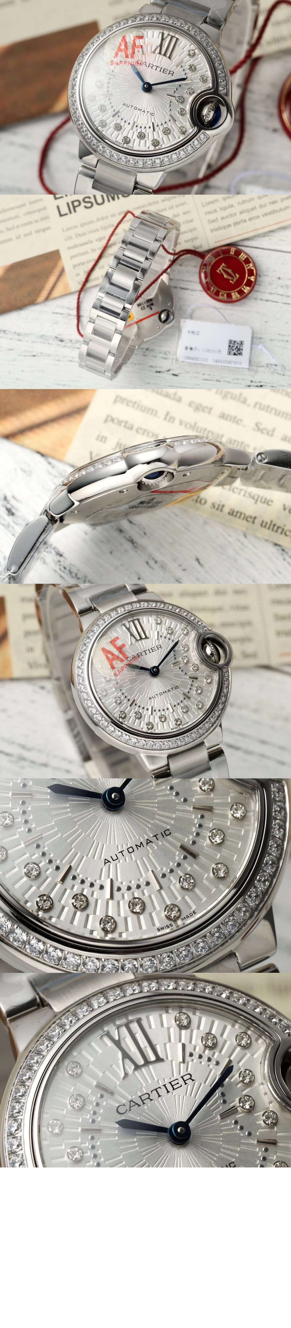 watch2115-1.jpg