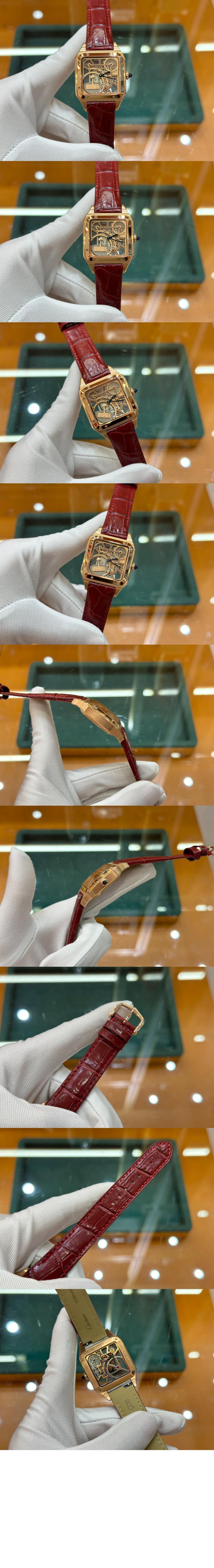 watch2149-1.jpg