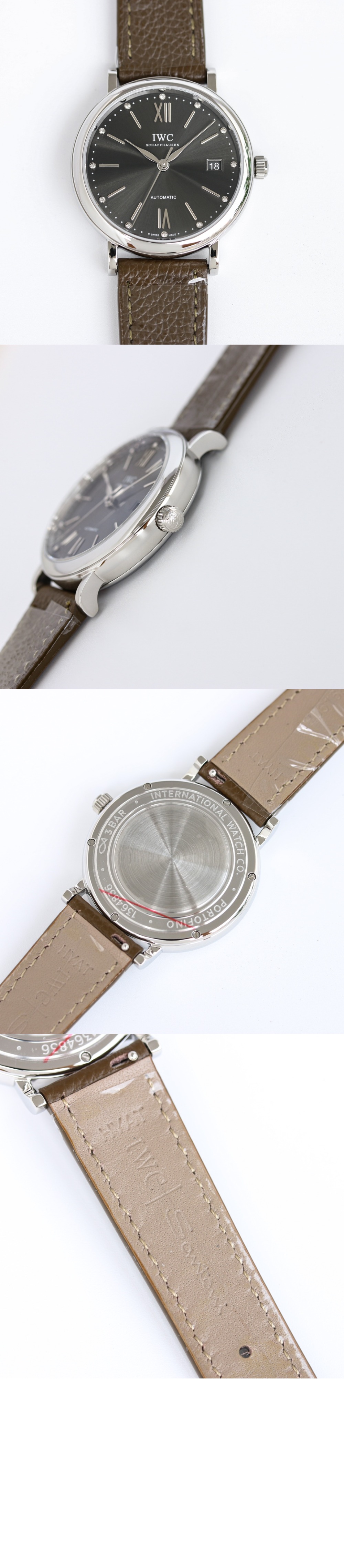 watch2182-1.jpg