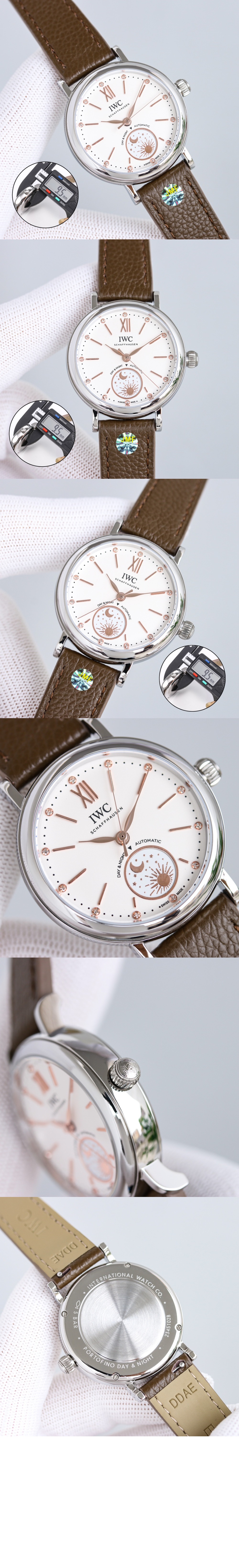 watch2186-3.jpg