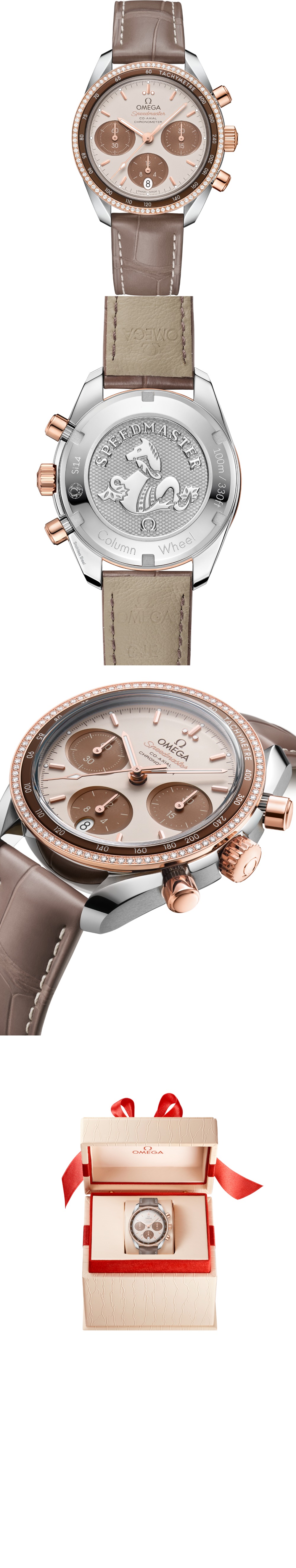 watch1602-1.jpg