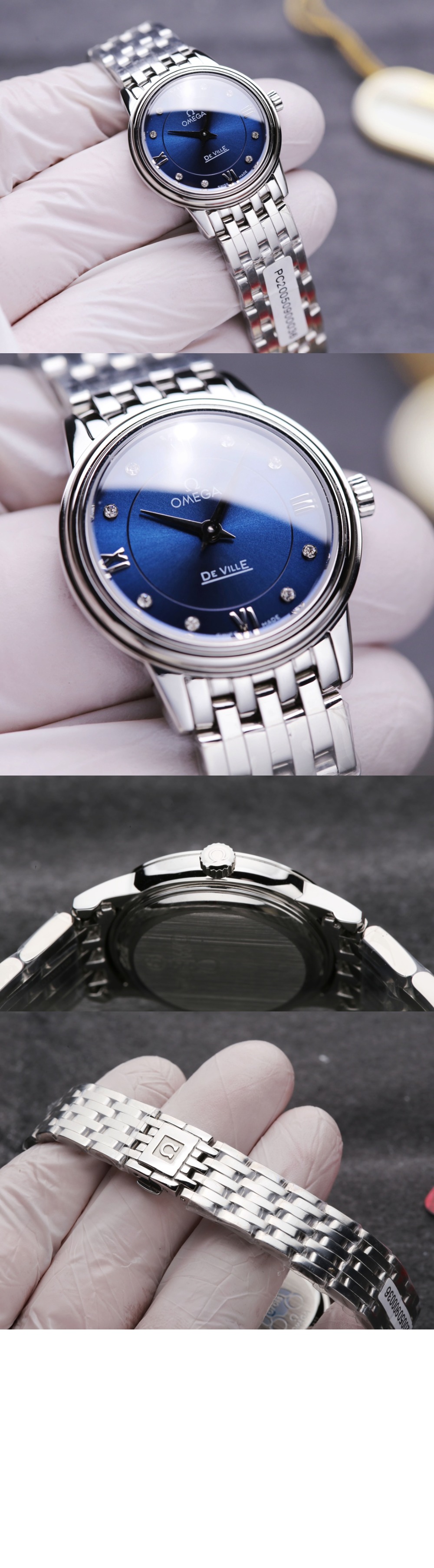 watch1618-2.jpg