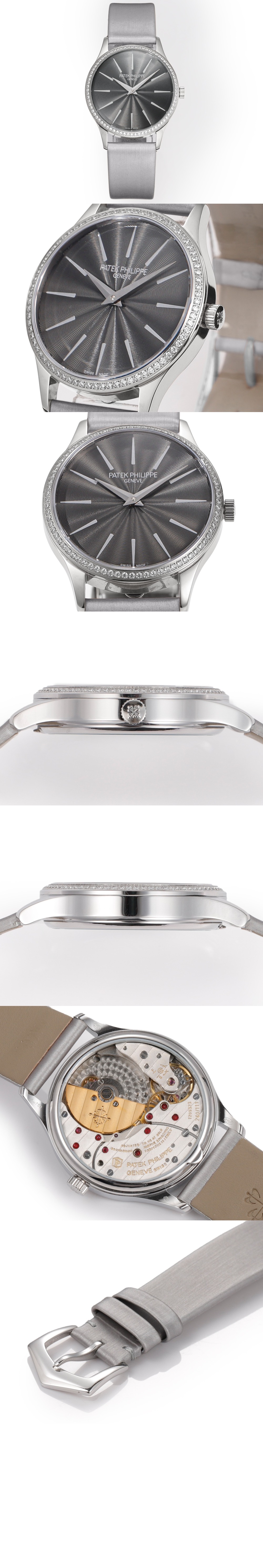 watch2037-2.jpg