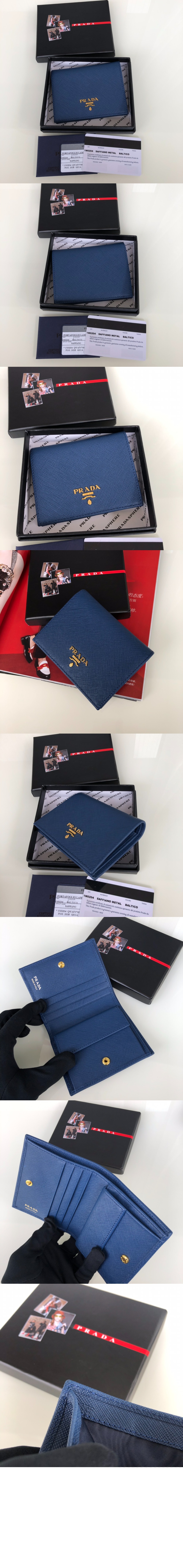 wallet3311-3.jpg