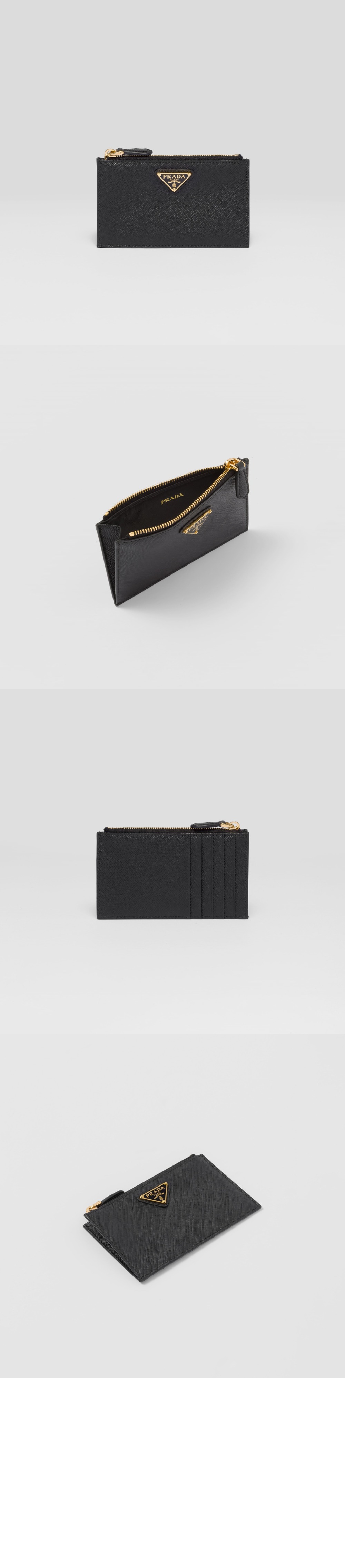 wallet4245-3.jpg