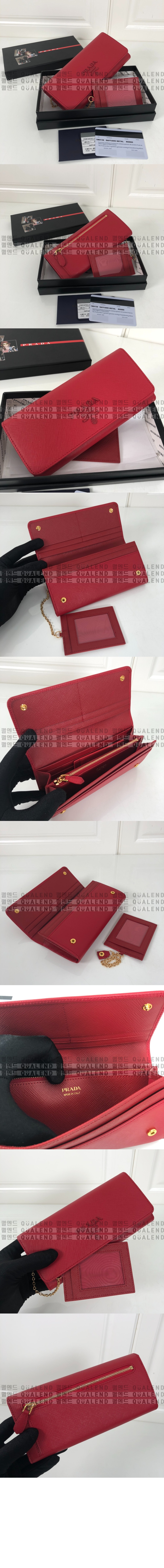 wallet962-5.jpg