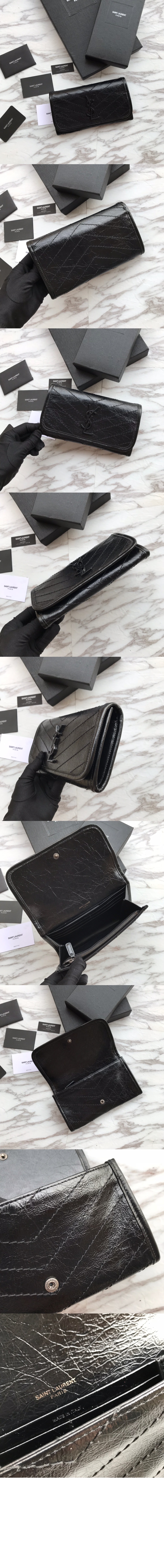 wallet1915-1.jpg