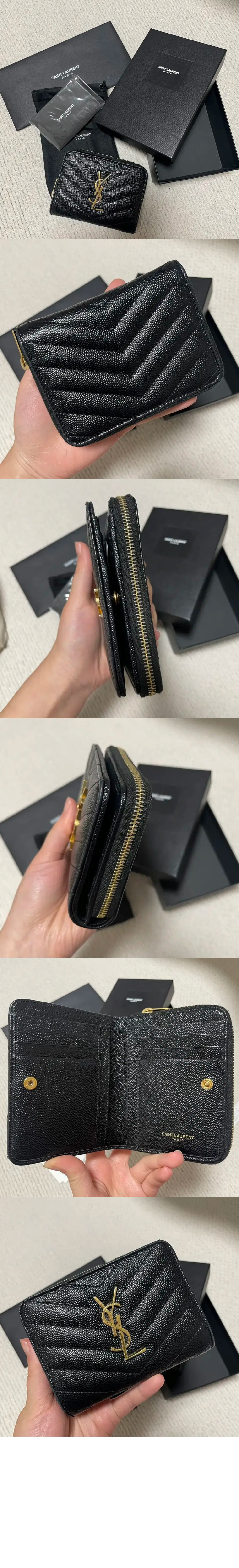 wallet2828-1.jpg