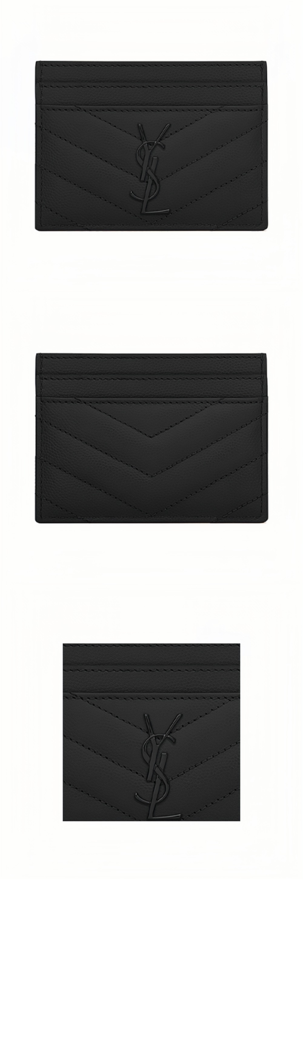 wallet3102.jpg