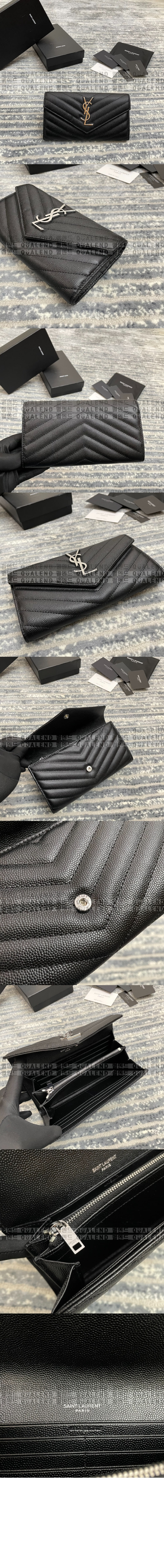 wallet936-2.jpg