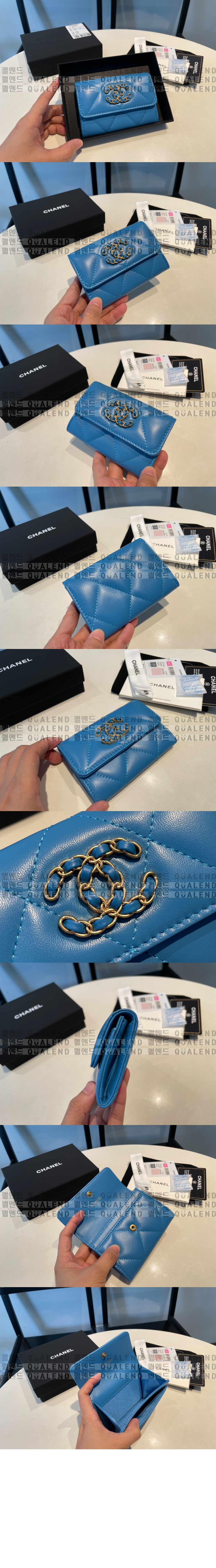 wallet1294-8.jpg