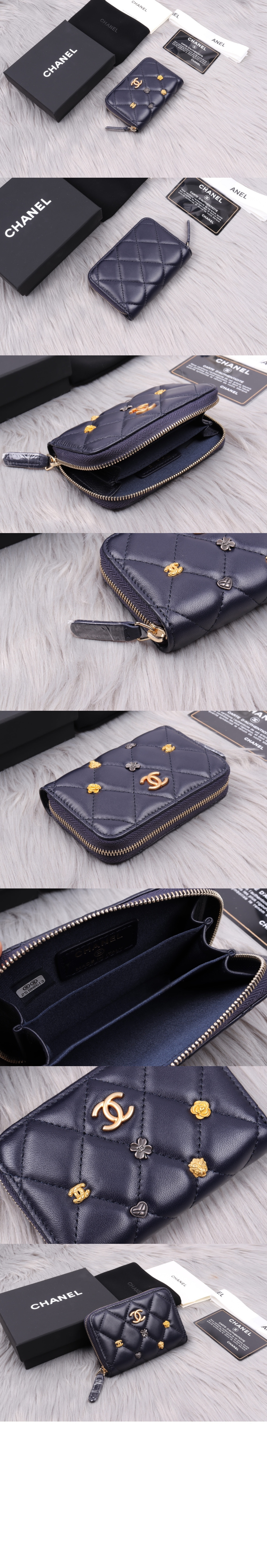 wallet2423-3.jpg