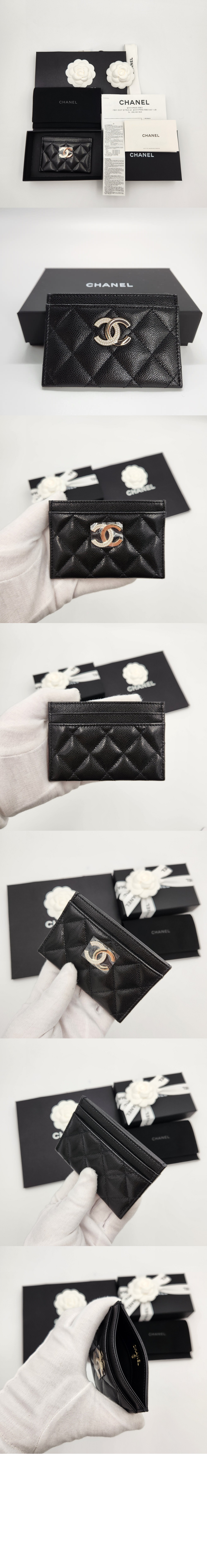 wallet3347-2.jpg