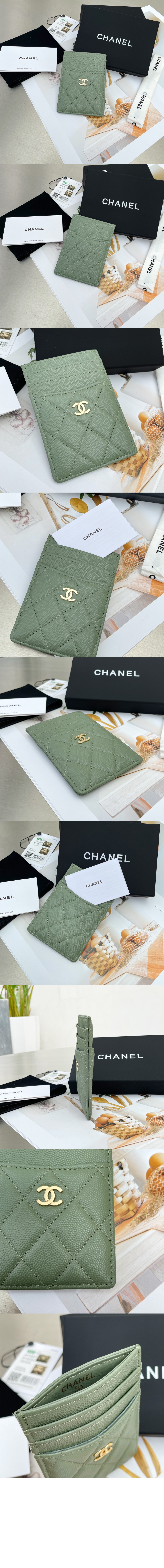 wallet3348-3.jpg
