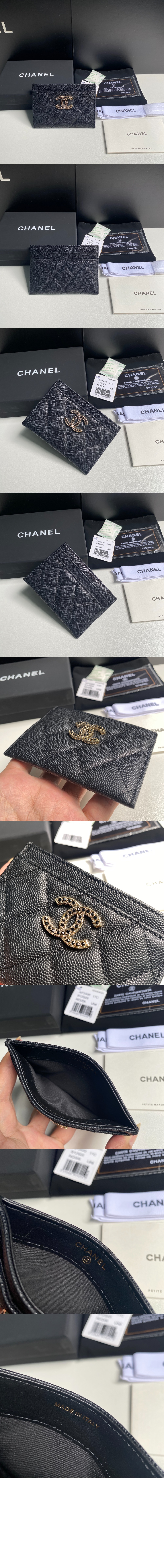 wallet3352-2.jpg