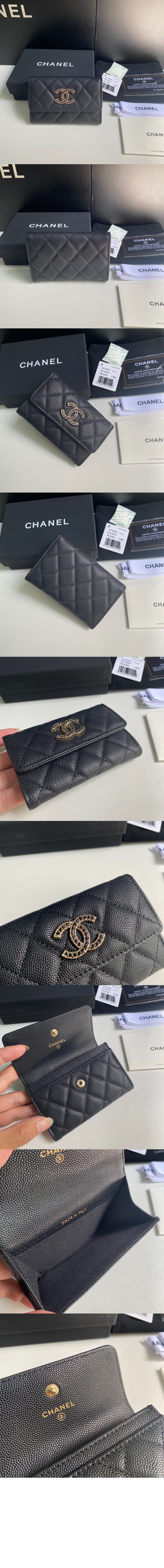 wallet3354-2.jpg