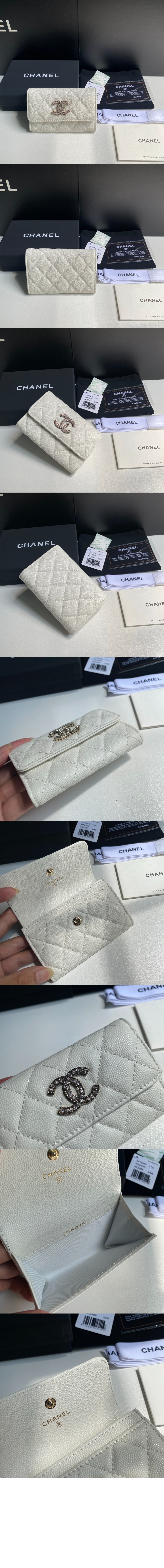 wallet3354-3.jpg