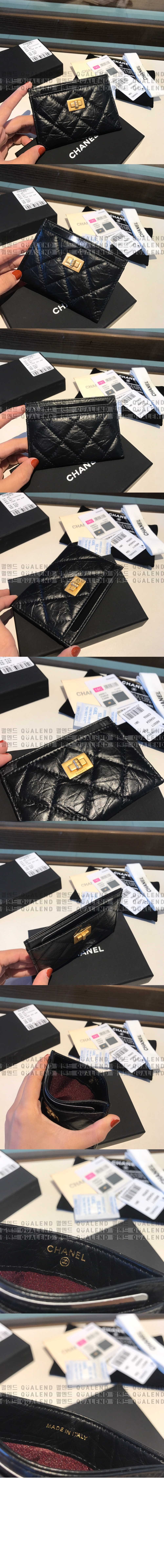 wallet516-2.jpg