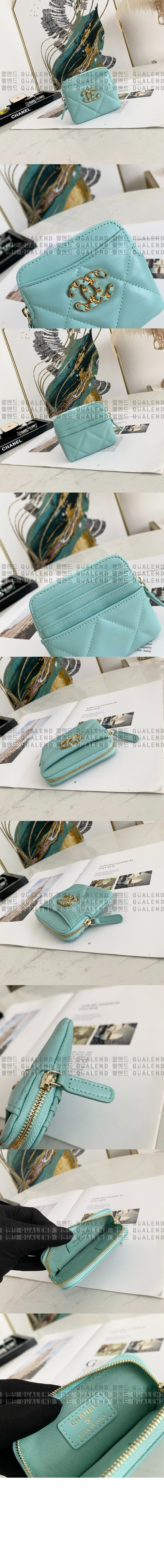 wallet519-6.jpg