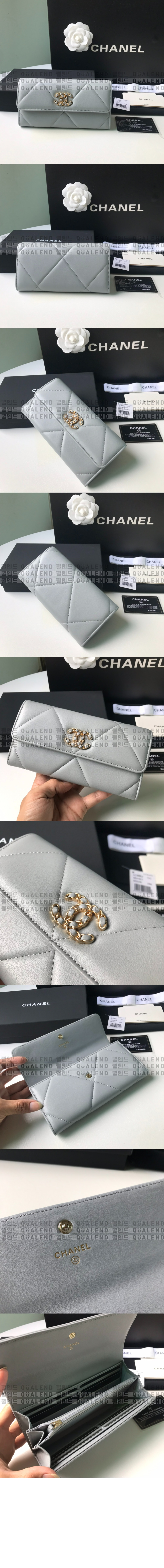 wallet520-2.jpg