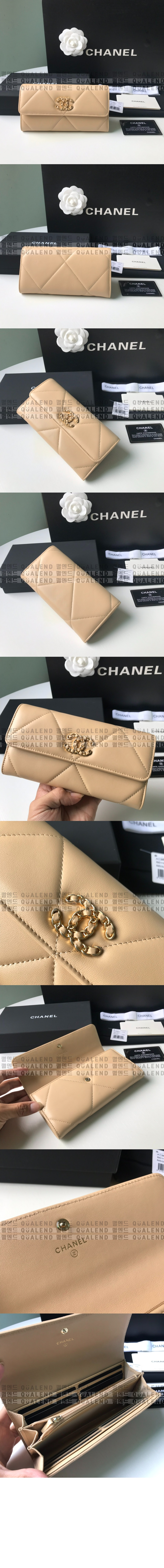 wallet520-4.jpg