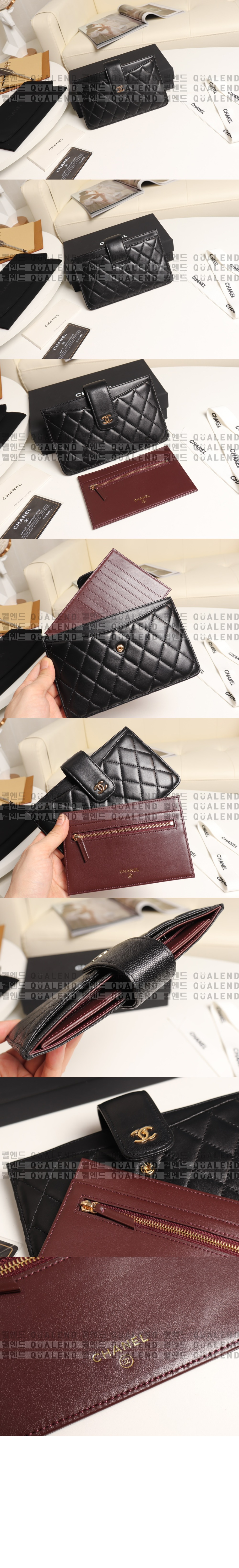 wallet521-2.jpg