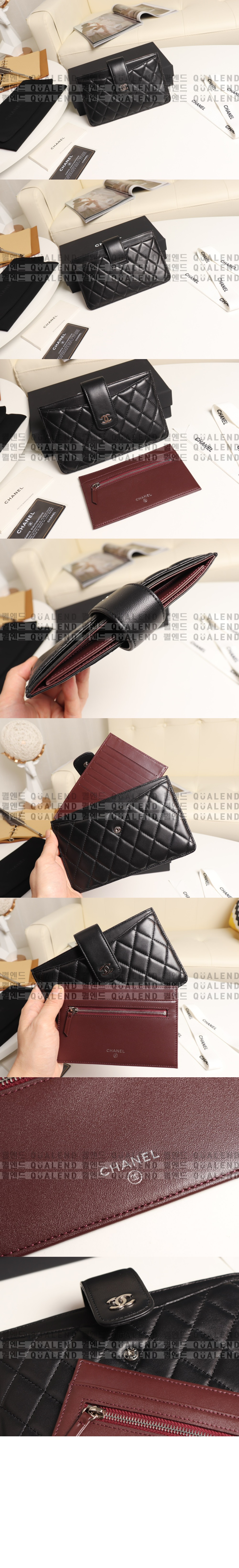 wallet521-3.jpg