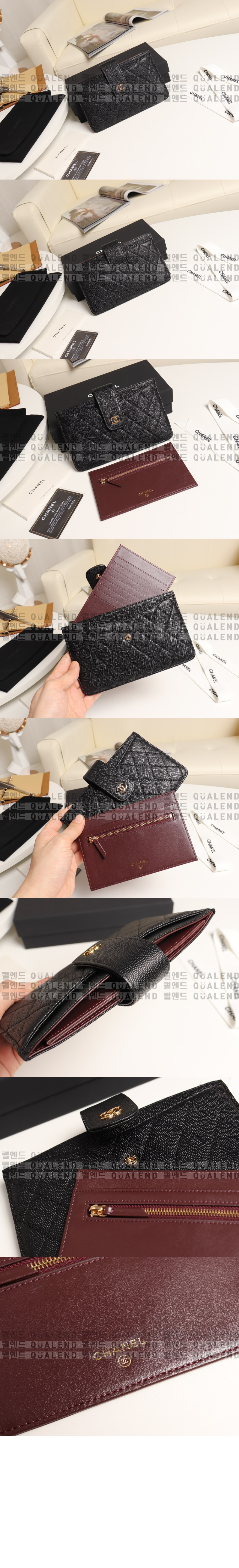 wallet521-4.jpg