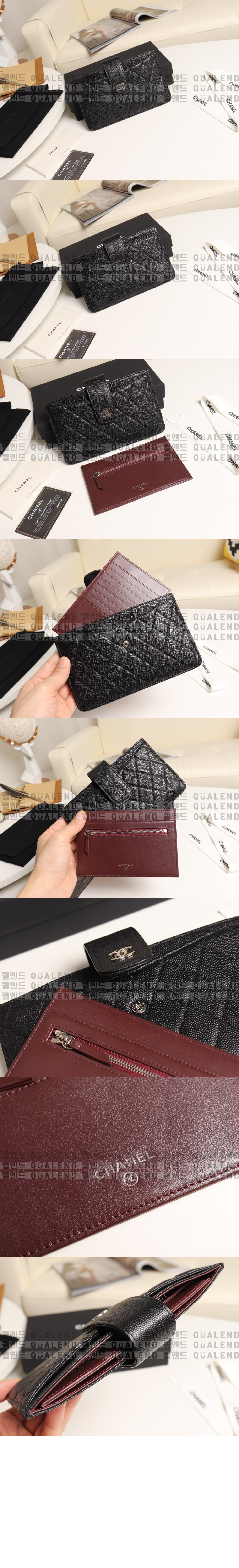 wallet521-5.jpg