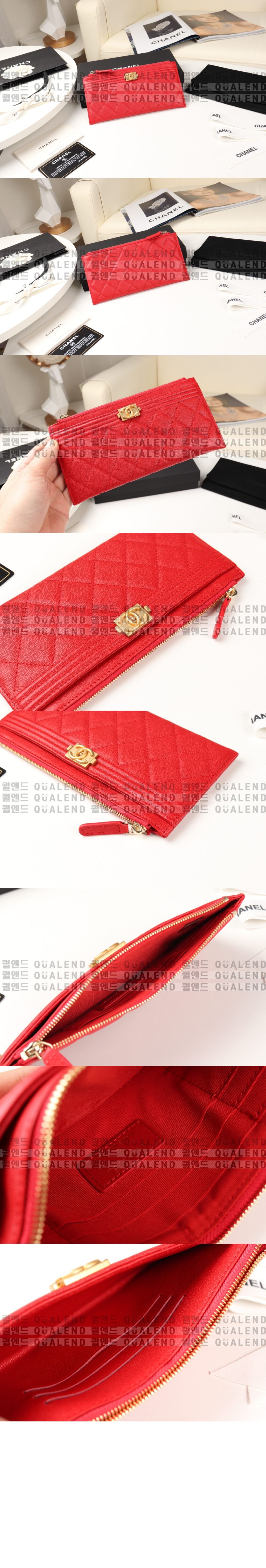wallet524-3.jpg