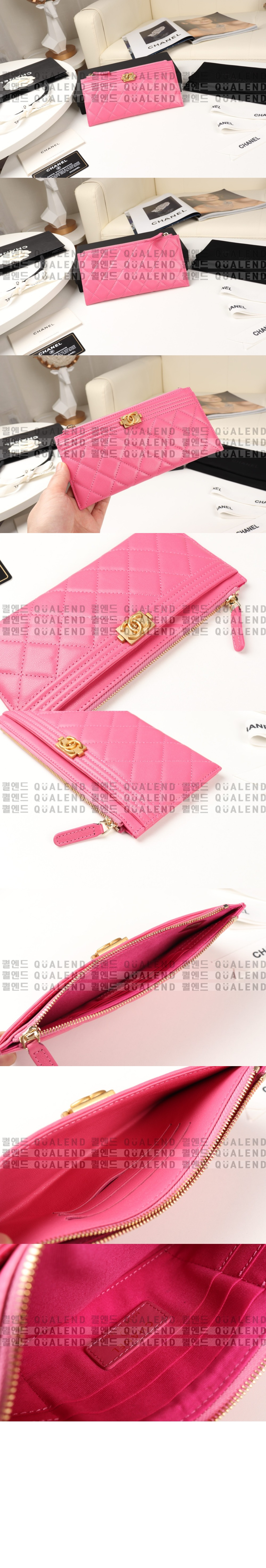 wallet524-4.jpg