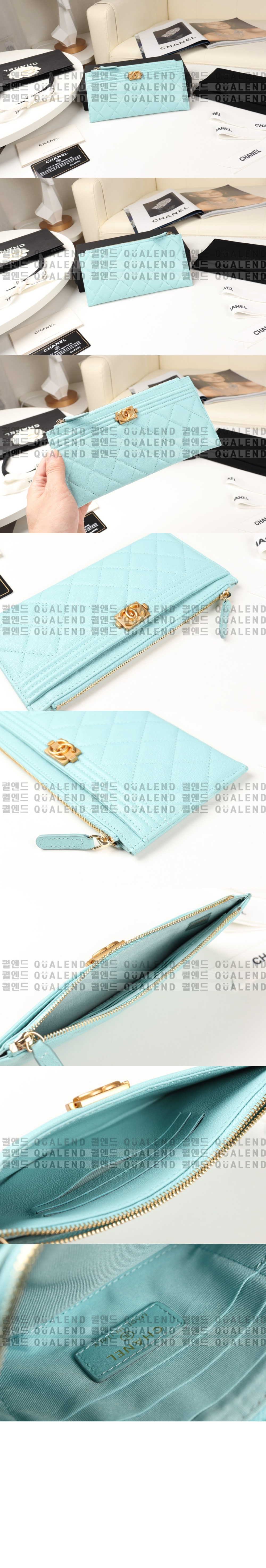 wallet524-5.jpg