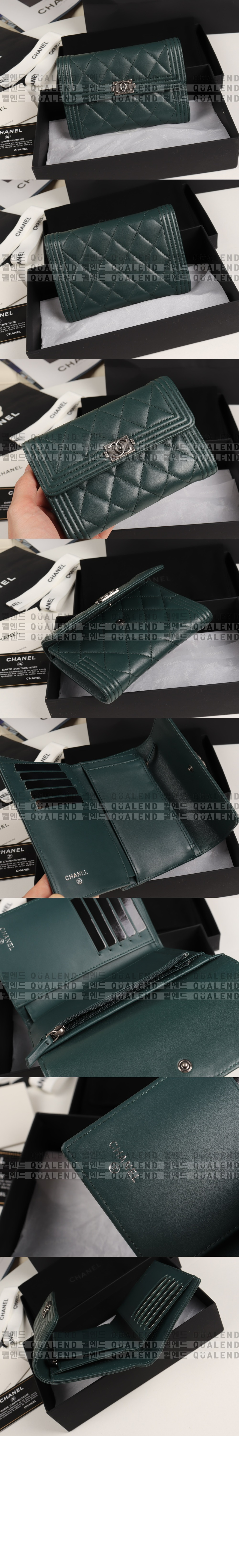 wallet527-2.jpg