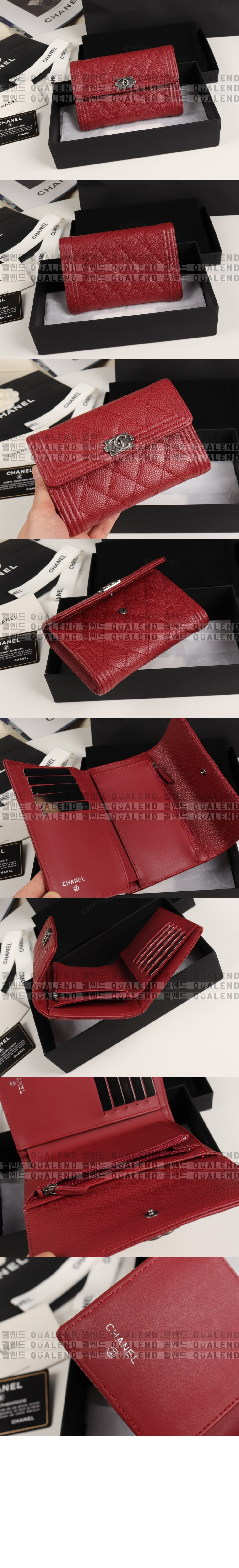 wallet527-3.jpg
