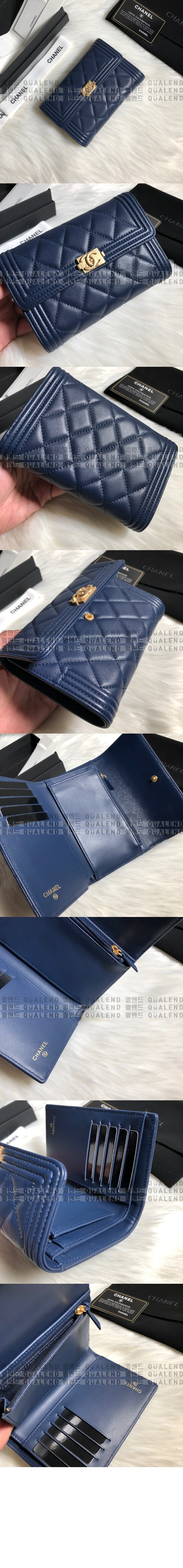 wallet527-6.jpg