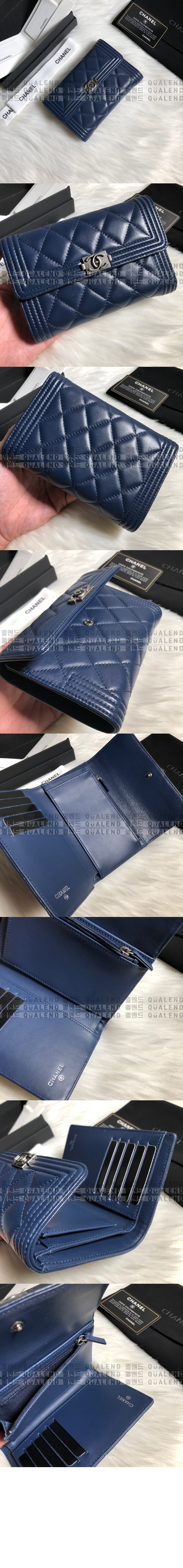 wallet527-7.jpg