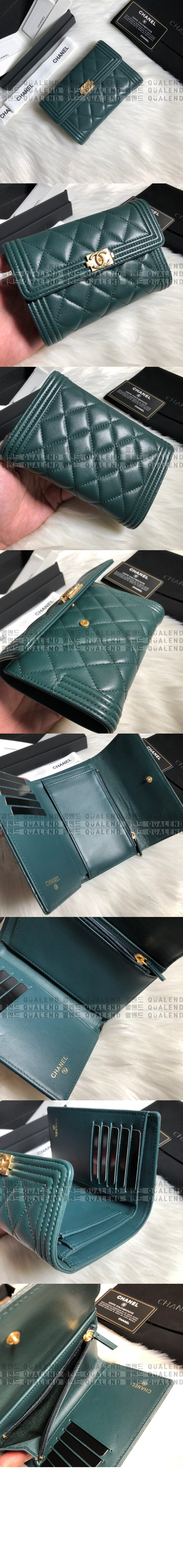 wallet527-8.jpg
