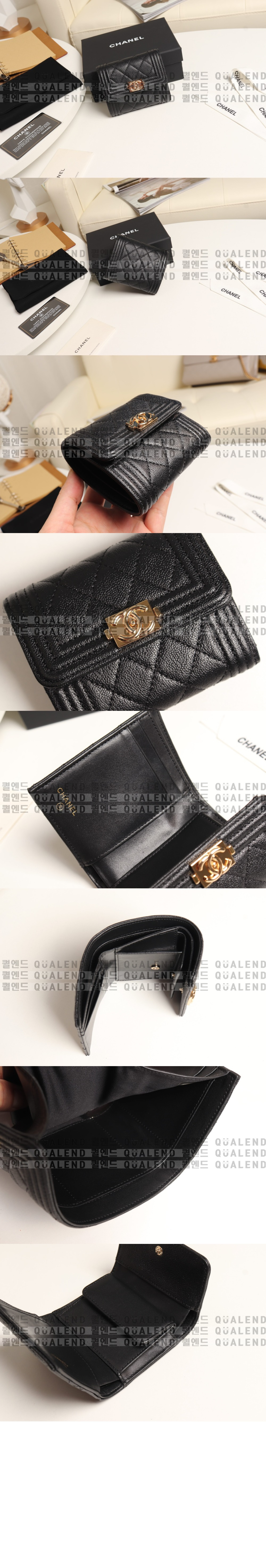 wallet531-3.jpg