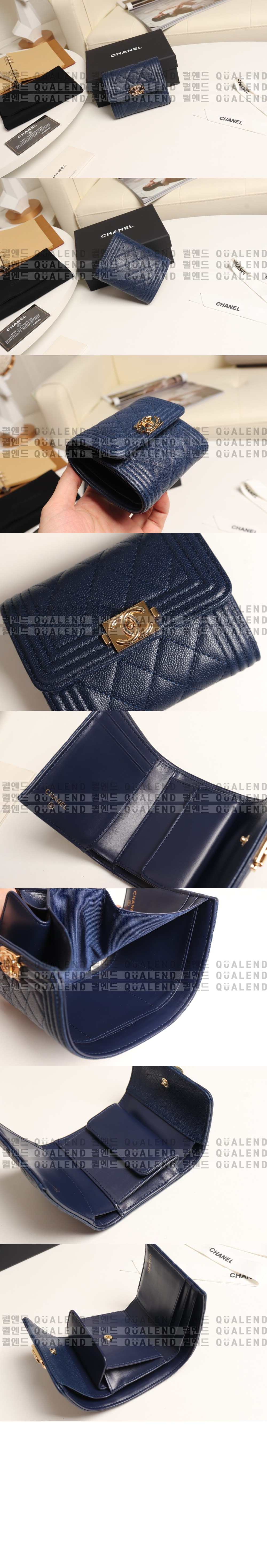 wallet531-5.jpg