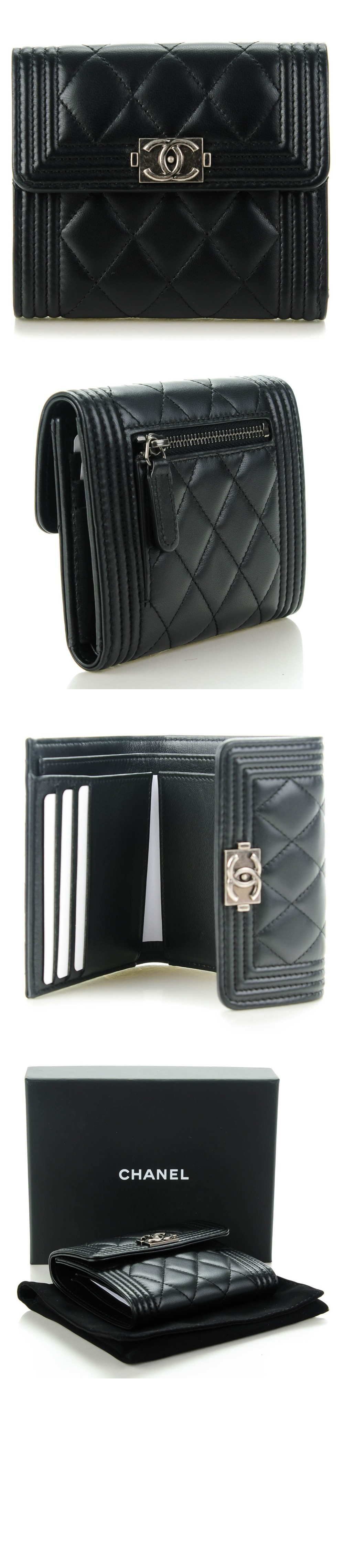wallet532-2.jpg