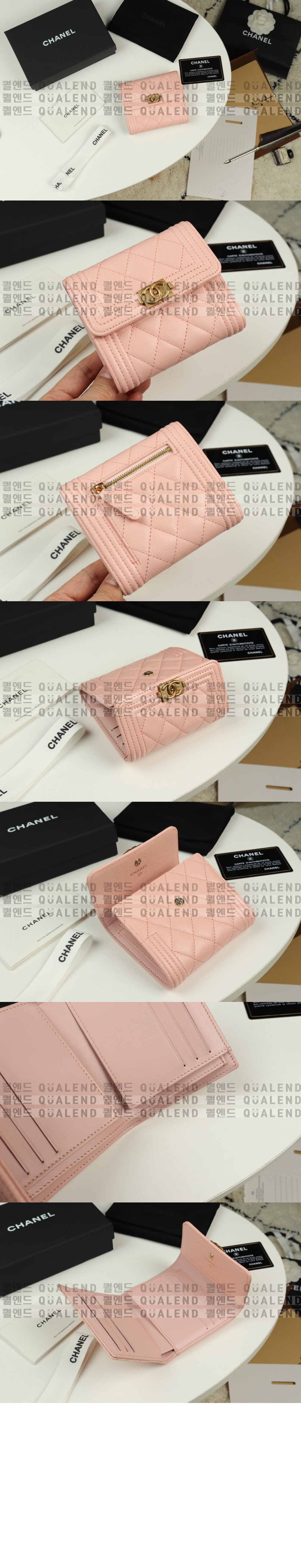 wallet533-10.jpg