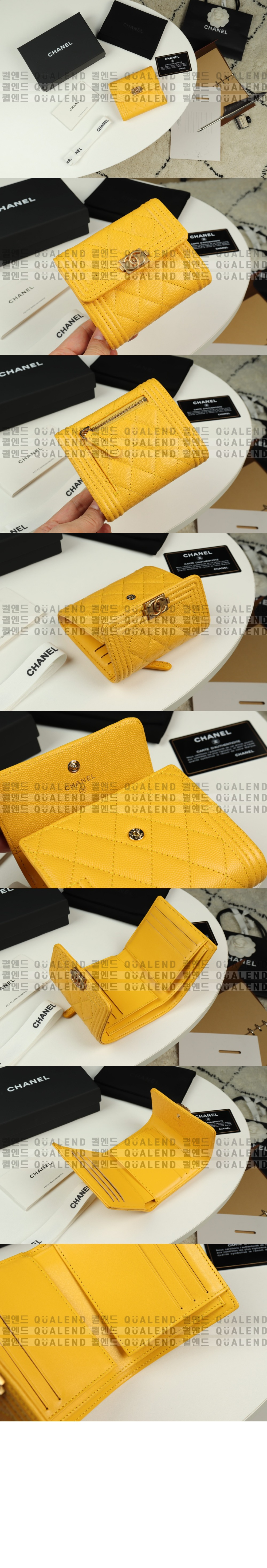 wallet533-11.jpg