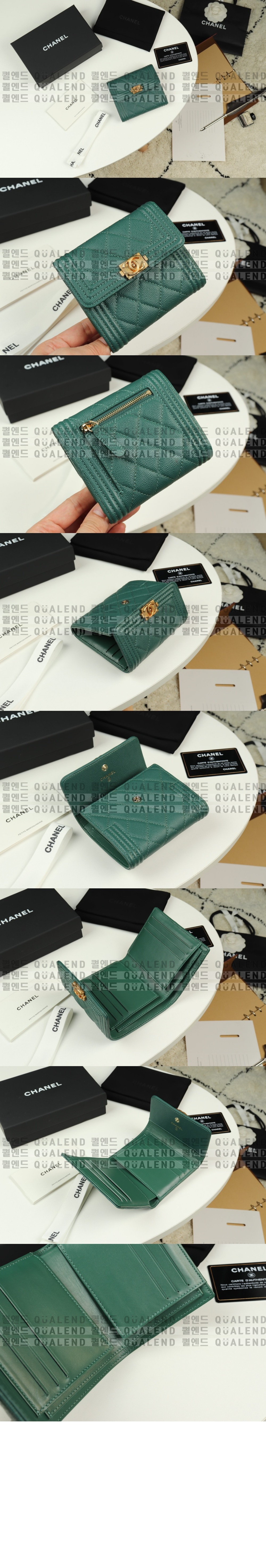 wallet533-12.jpg