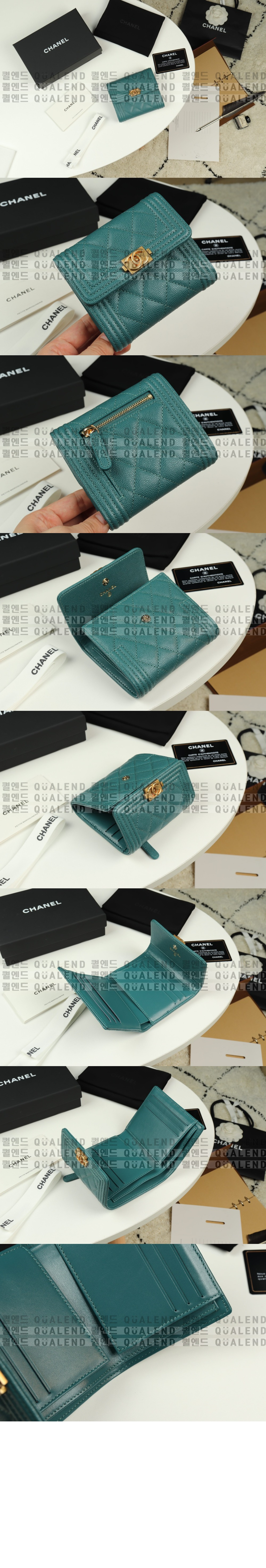 wallet533-13.jpg