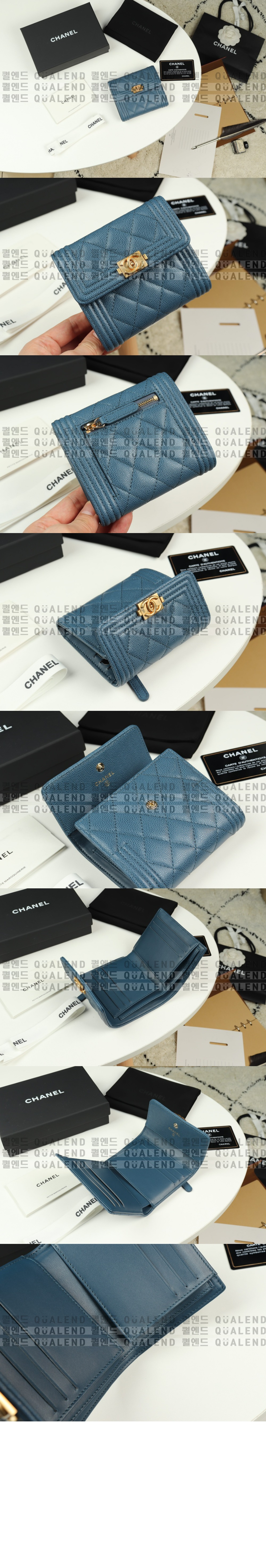 wallet533-14.jpg