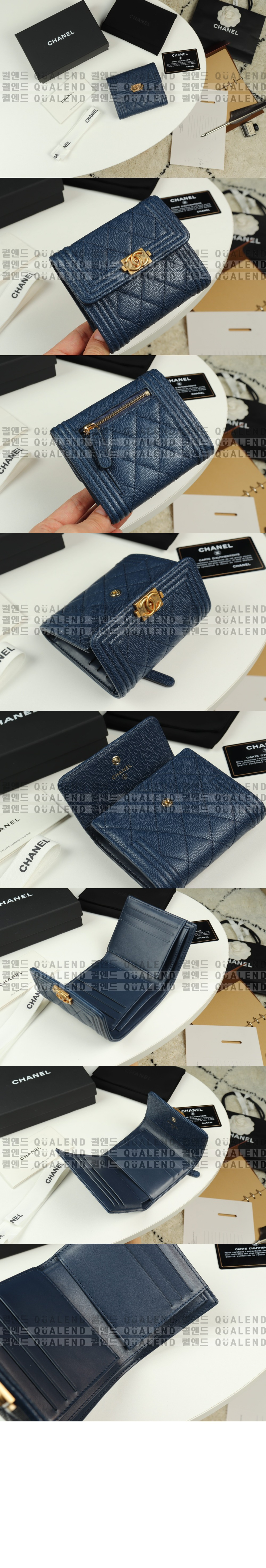 wallet533-15.jpg
