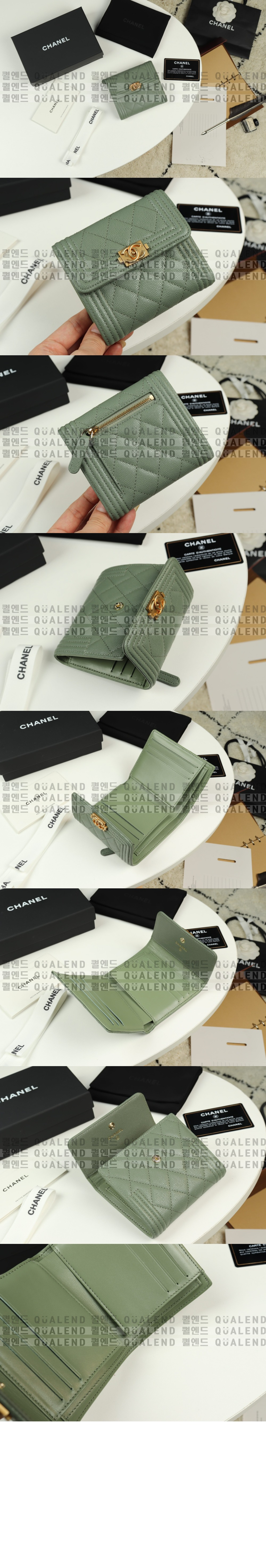 wallet533-16.jpg