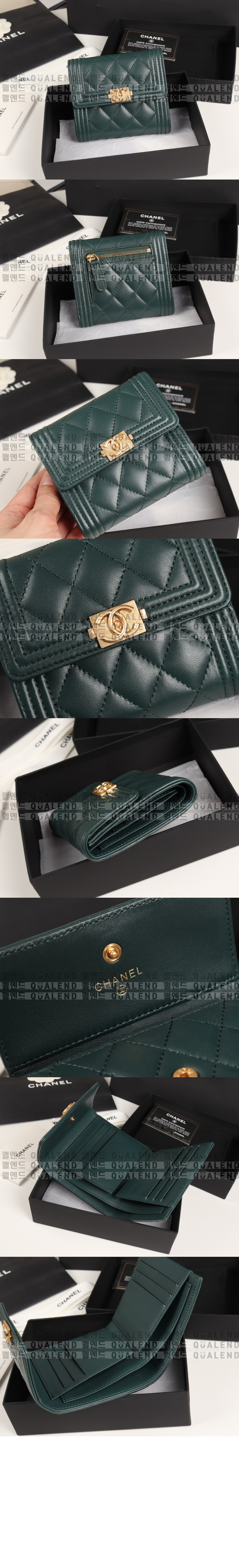 wallet533-2.jpg