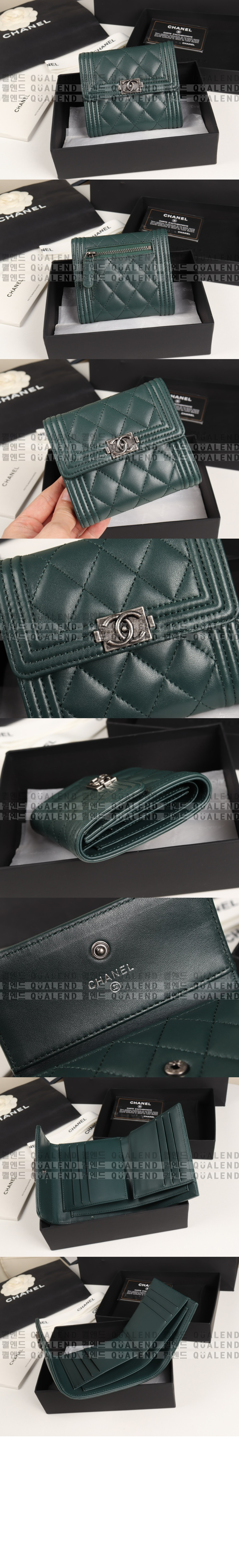 wallet533-3.jpg