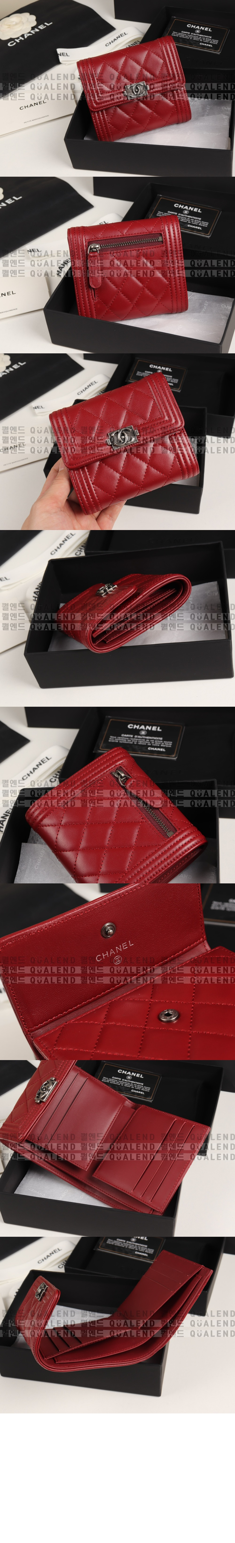 wallet533-5.jpg